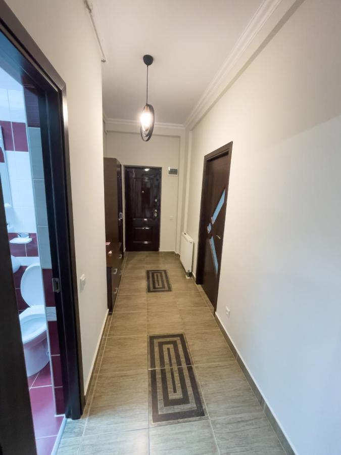 Enjoy Apartments - Spacious Retreat In Our Villa Kluž Exteriér fotografie